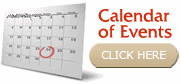 Click to see our Calendar of Events